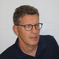 Harel Shai
