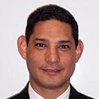 Michael Senteno