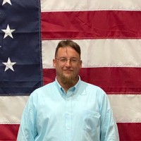 Phillip Hardin