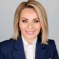 Bonnie Carbajal