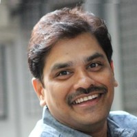 Rameswar Patro