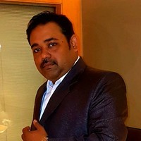 Anirban Nag