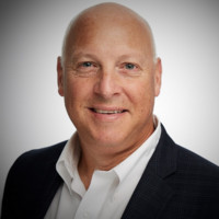 Glenn Wilensky