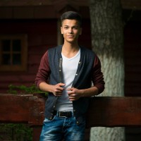 Filip Razvan