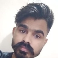 Wahid Ali