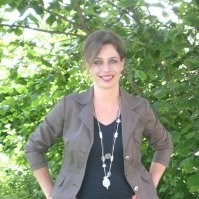 Marion Finis