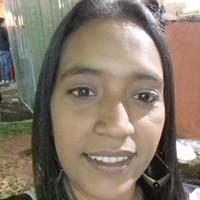 Cristiane Avelino
