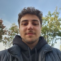 Emirhan Şener