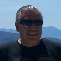 JOSE LOPES FILHO