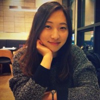 Jihye (Jinny) Kim