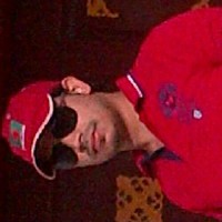 mohammad alamin