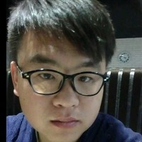 姜俊明