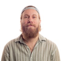 Wade Thompson