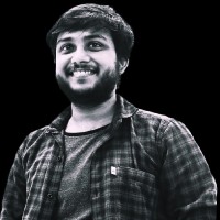 Deepu Singh