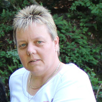 Gea Bulthuis Eltingh