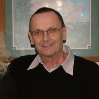 Wendell Devenger