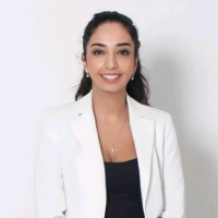 Maram Elhilali
