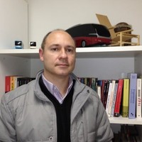 Fabiano André Goulart