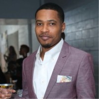 Christopher Frazier