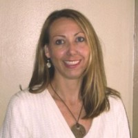 Karen Drexler
