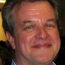 Joe Graf