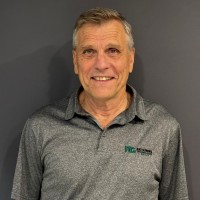 Greg Fleming