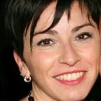 ida grazioli