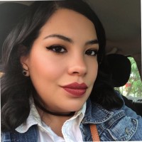 Lizeth Vargas