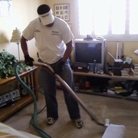 Absolute Carpet Care
