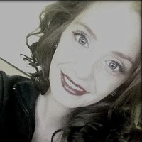 Annie Didsbury