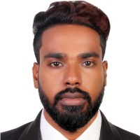 Mithun Mithun