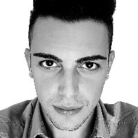 Daniele De Maio