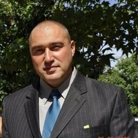 Boris Borovskiy