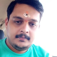 Nitin Jadhav