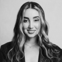 Ana Prodanovich