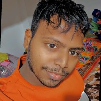 Deepak Shrimali