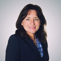Eve M Vespoli, Mba