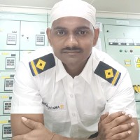 Ankit Raj Kumar