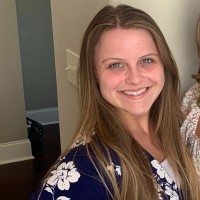 Ashley Zimmerman