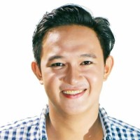 Jan Melvin Lumangaya
