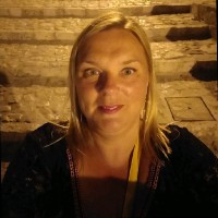 Amanda Pettitt