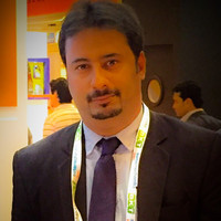 Waqar Khan