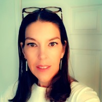 Rebecca Rocha, Ed.D.