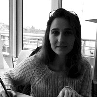 Merve Anıl Vakıfahmetoğlu