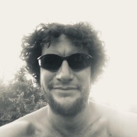 Damien Guerin
