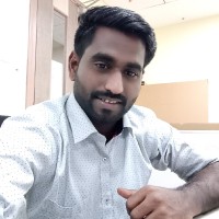 Sagar Birajdar