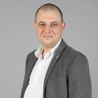 Cédric Renaud