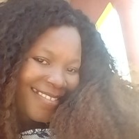 Linda Silungwe