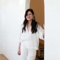 Moraya Balogh