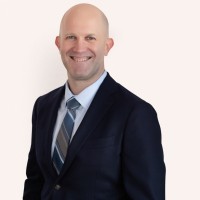 Thomas G. Rendahl, Arm, Pmp, Ais